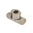 7104332YP Briggs & Stratton Hub Blade 22",",",1"