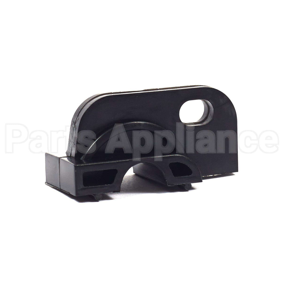 7104518YP Briggs & Stratton Bushing Bearing