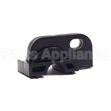 7104518YP Briggs & Stratton Bushing Bearing