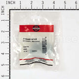 7104518YP Briggs & Stratton Bushing Bearing