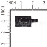 7104518YP Briggs & Stratton Bushing Bearing