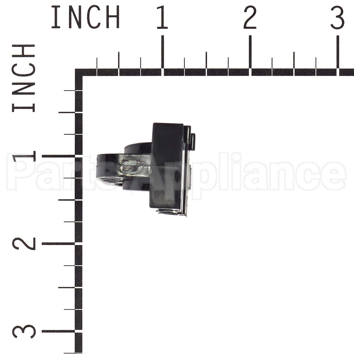 7104518YP Briggs & Stratton Bushing Bearing