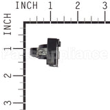 7104518YP Briggs & Stratton Bushing Bearing