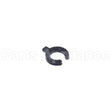 7104525YP Briggs & Stratton Spacer Shaft 1/2