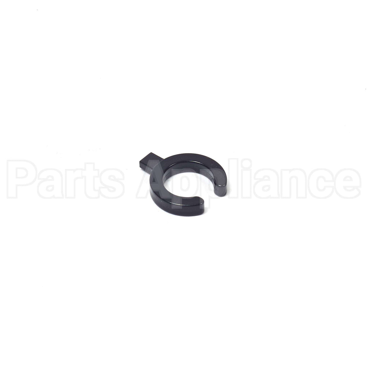 7104525YP Briggs & Stratton Spacer Shaft 1/2