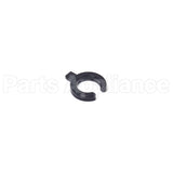 7104525YP Briggs & Stratton Spacer Shaft 1/2