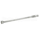 710453-1 Compatible Hobart Sst Scb Vc Series Burner