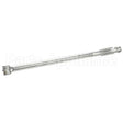 710453-1 Compatible Hobart Sst Scb Vc Series Burner