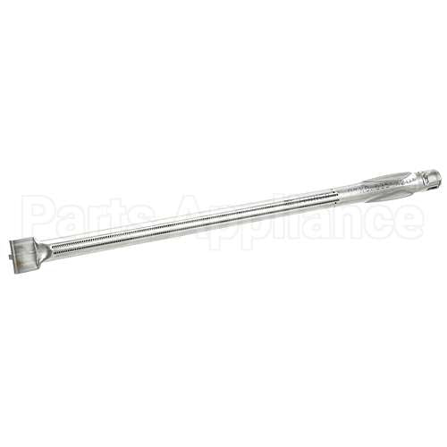 710453-1 Compatible Hobart Sst Scb Vc Series Burner