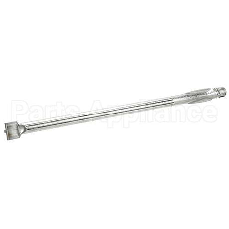 710453-1 Compatible Vulcan Sst Scb Vc Series Burner