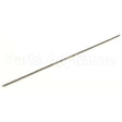 710455 Compatible Vulcan 12Ga Wire 12 Long