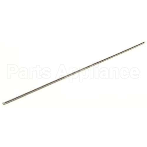 710455 Compatible Vulcan 12Ga Wire 12 Long
