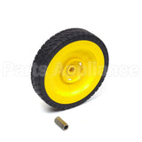 7104702YP Briggs & Stratton Asmy Drive Wheel Jd
