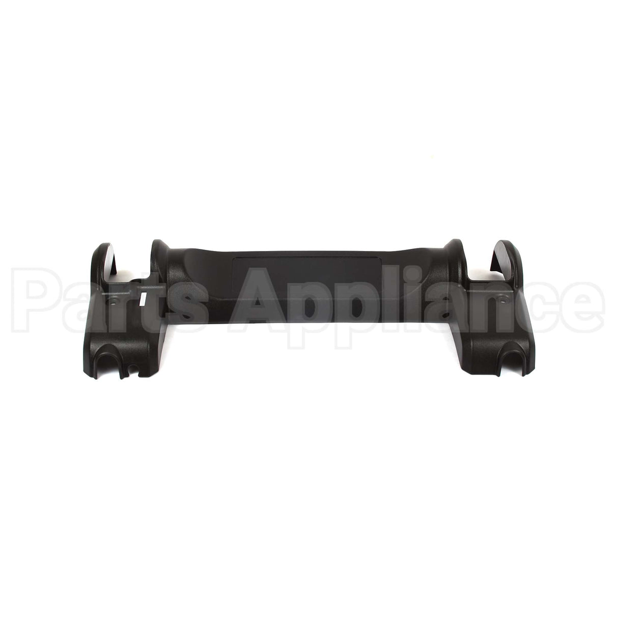 7104759YP Briggs & Stratton Panel Upper Handles
