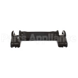 7104759YP Briggs & Stratton Panel Upper Handles