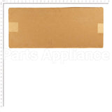 7104759YP Briggs & Stratton Panel Upper Handles