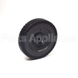 7104781YP Briggs & Stratton Assy Drive Wheel