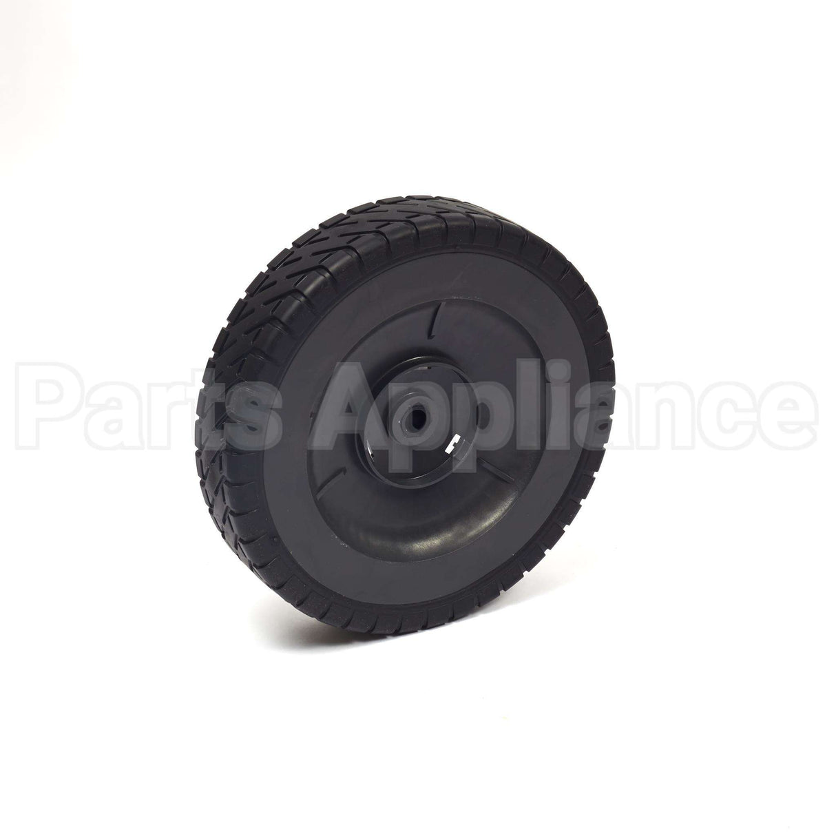 7104781YP Briggs & Stratton Assy Drive Wheel