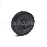 7104781YP Briggs & Stratton Assy Drive Wheel
