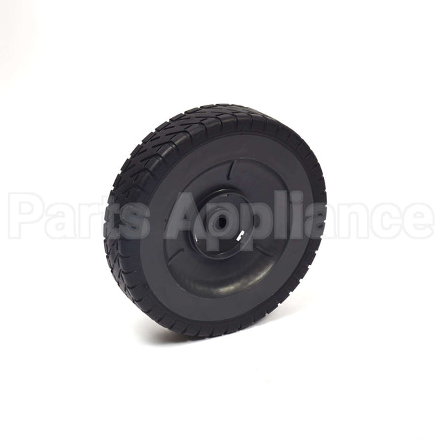 7104781YP Briggs & Stratton Assy Drive Wheel