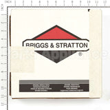 7104781YP Briggs & Stratton Assy Drive Wheel