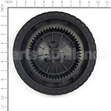 7104781YP Briggs & Stratton Assy Drive Wheel