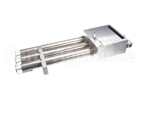 71049 Middleby Assembly,Inshot Manifold 99K Btu/Hr