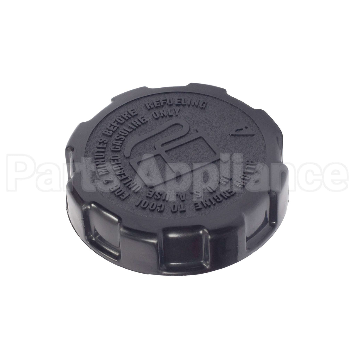 710490 Briggs & Stratton Cap-Fuel Tank