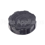 710490 Briggs & Stratton Cap-Fuel Tank