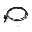 7105033YP Briggs & Stratton Cable Opc