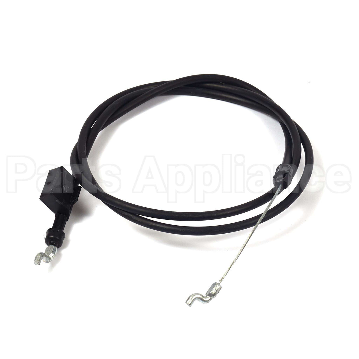 7105033YP Briggs & Stratton Cable Opc