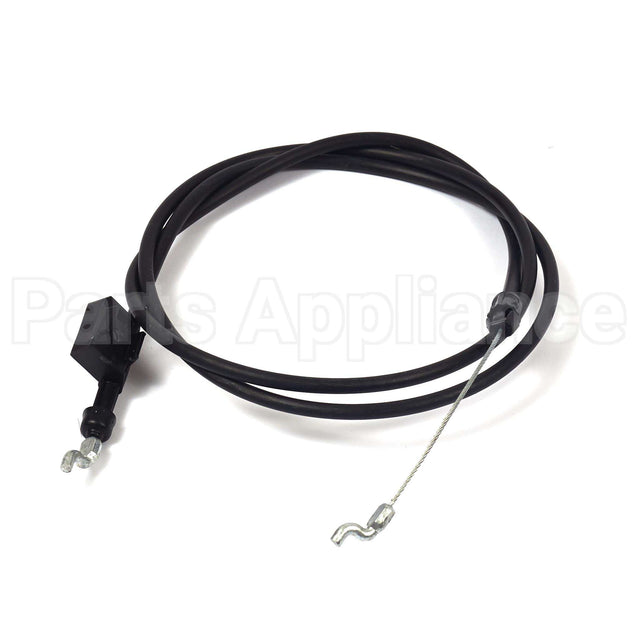 7105033YP Briggs & Stratton Cable Opc