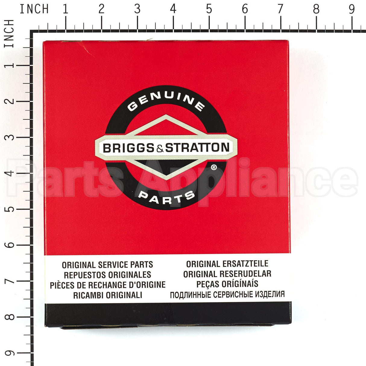 7105033YP Briggs & Stratton Cable Opc