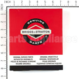7105033YP Briggs & Stratton Cable Opc
