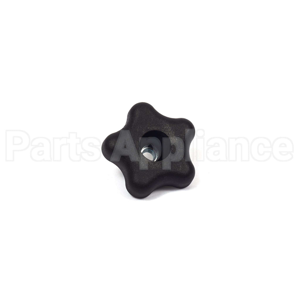 7105085YP Briggs & Stratton Knobhandle5 Prong