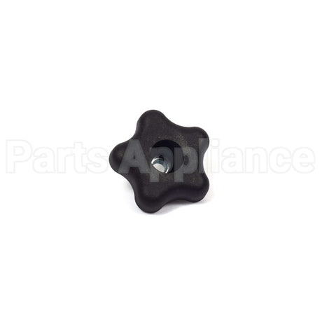 7105085YP Briggs & Stratton Knobhandle5 Prong