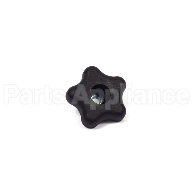 7105085YP Briggs & Stratton Knobhandle5 Prong