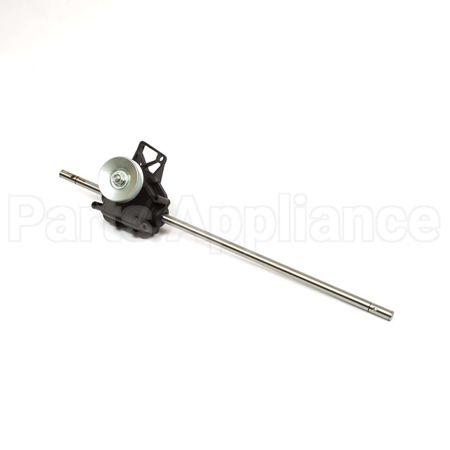 7105127YP Briggs & Stratton Transmission Vs Rwd