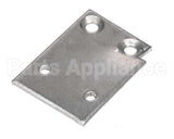 71052 Grindmaster Cecilware Brkt, Shutter Solenoid Gnb