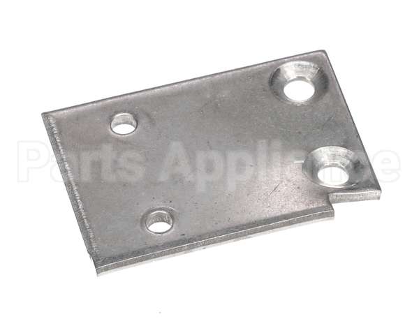 71052 Grindmaster Cecilware Brkt, Shutter Solenoid Gnb