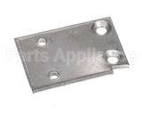 71052 Grindmaster Cecilware Brkt, Shutter Solenoid Gnb