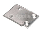 71052 Grindmaster Cecilware Brkt, Shutter Solenoid Gnb