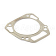 710539 Briggs & Stratton Gasket Cylinder Head