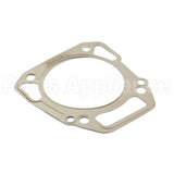 710539 Briggs & Stratton Gasket Cylinder Head