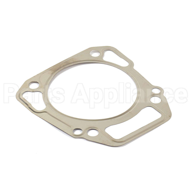 710539 Briggs & Stratton Gasket Cylinder Head