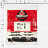 710539 Briggs & Stratton Gasket Cylinder Head
