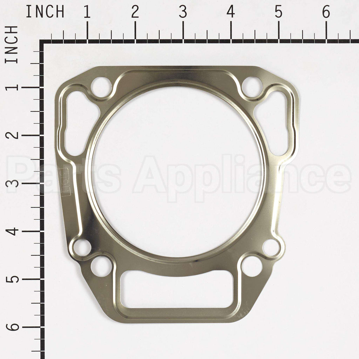 710539 Briggs & Stratton Gasket Cylinder Head