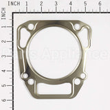 710539 Briggs & Stratton Gasket Cylinder Head