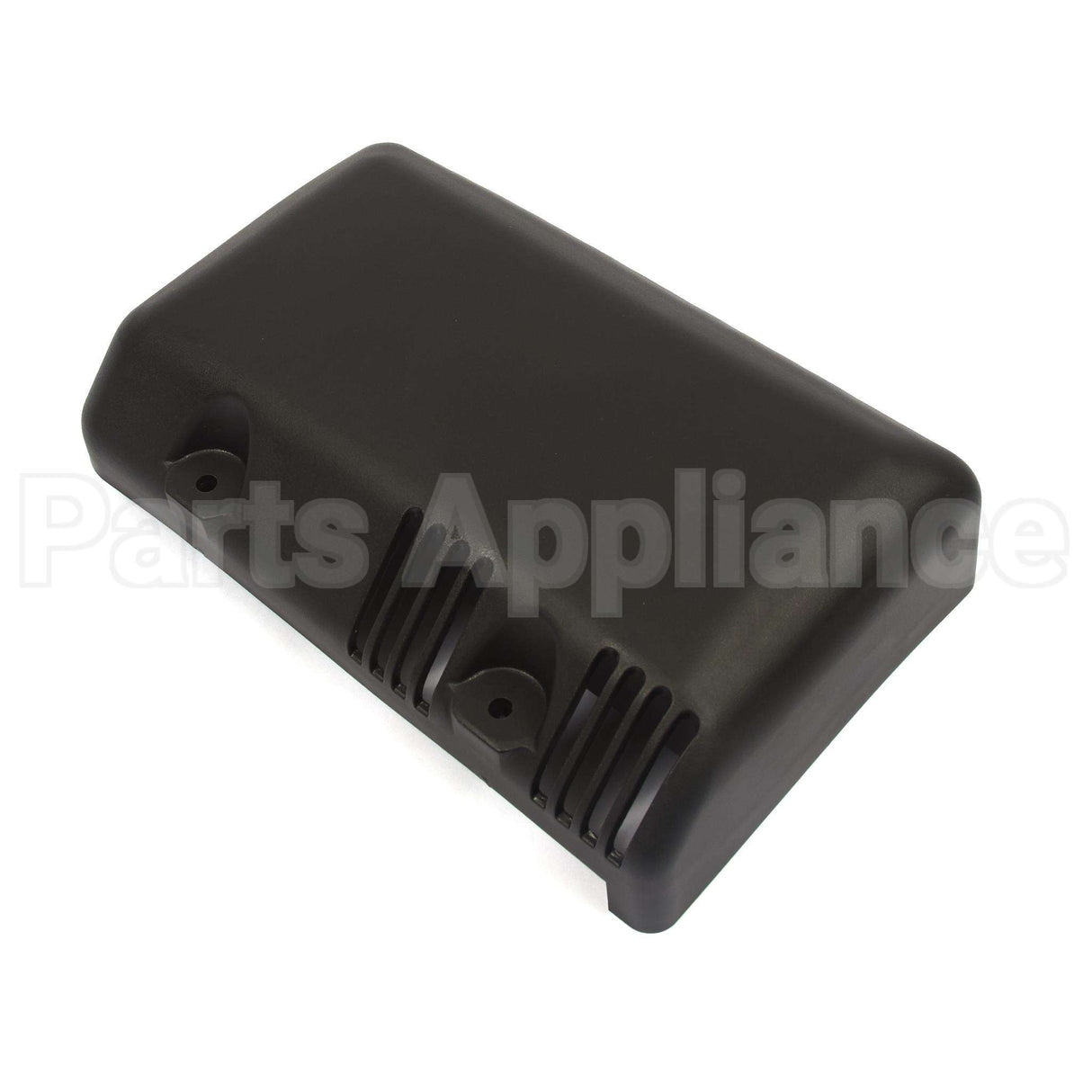710552 Briggs & Stratton Cover Air Cleaner