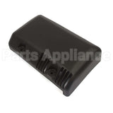 710552 Briggs & Stratton Cover Air Cleaner